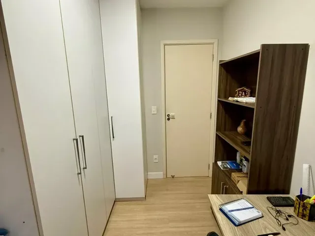 Imagem 11: Apartamento para venda com 3 quartos sendo 1 suite , bairro Goiabeiras Cuiabá-MT