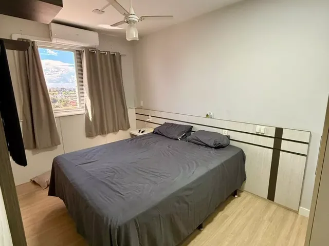 Imagem 13: Apartamento para venda com 3 quartos sendo 1 suite , bairro Goiabeiras Cuiabá-MT