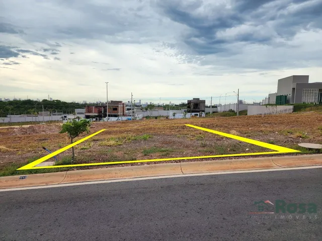 Imagem: Oportunidade Florais Pérola! Só este mês