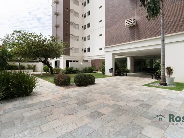 Imagem 5: Apartamento para venda, Jardim Kennedy, Cuiabá