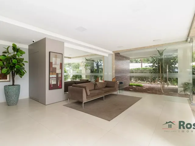 Imagem 2: Apartamento para venda, Jardim Kennedy, Cuiabá