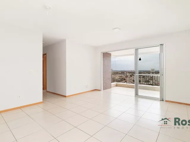 Imagem 15: Apartamento para venda, Jardim Kennedy, Cuiabá