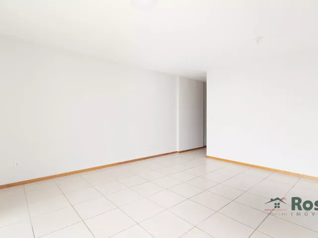 Imagem 13: Apartamento para venda, Jardim Kennedy, Cuiabá