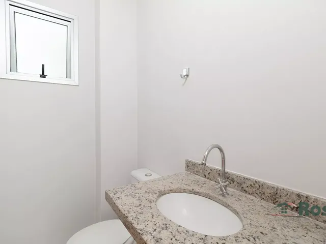 Imagem 9: Apartamento para venda, Jardim Kennedy, Cuiabá