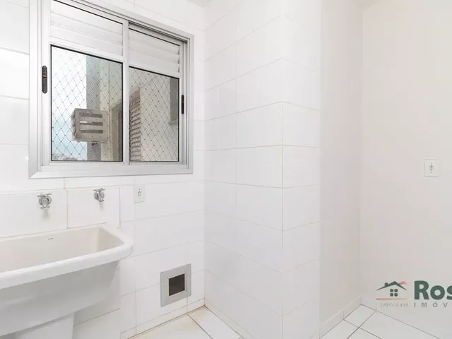 Imagem 10: Apartamento para venda, Jardim Kennedy, Cuiabá