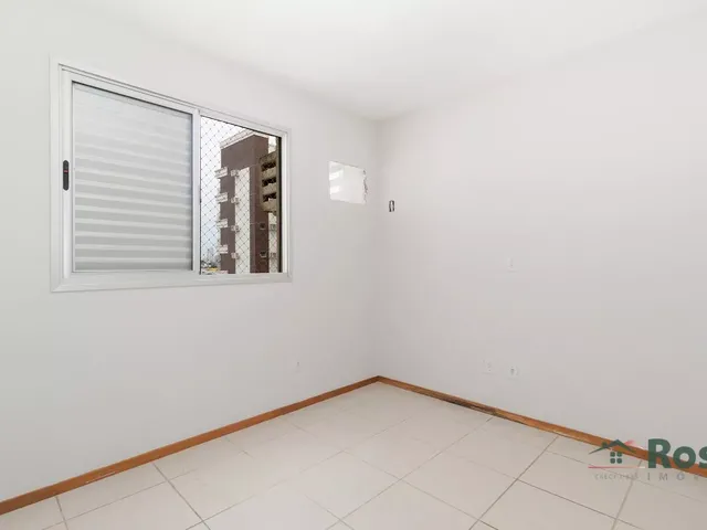 Imagem 16: Apartamento para venda, Jardim Kennedy, Cuiabá