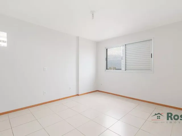 Imagem 12: Apartamento para venda, Jardim Kennedy, Cuiabá