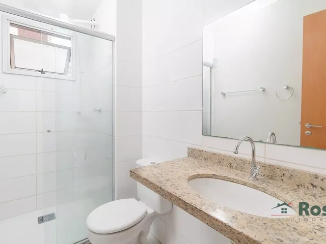 Imagem 6: Apartamento para venda, Jardim Kennedy, Cuiabá