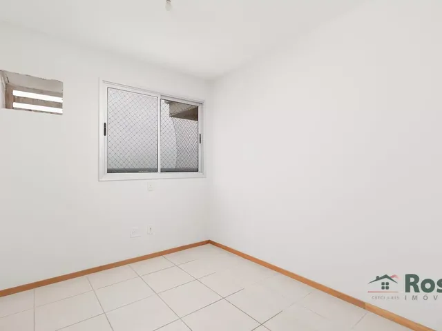 Imagem 7: Apartamento para venda, Jardim Kennedy, Cuiabá