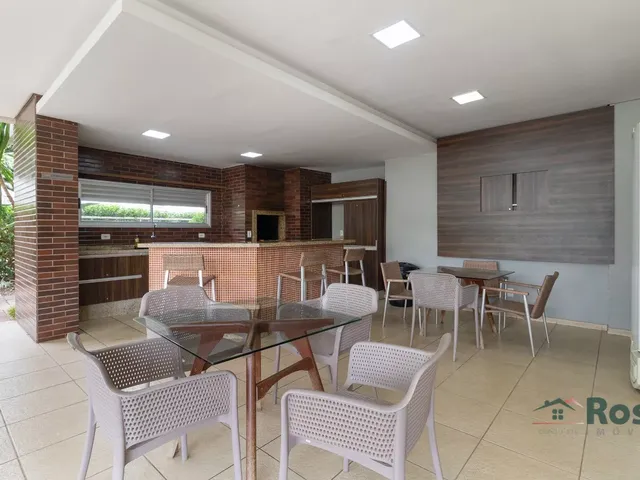 Imagem 8: Apartamento para venda, Jardim Kennedy, Cuiabá