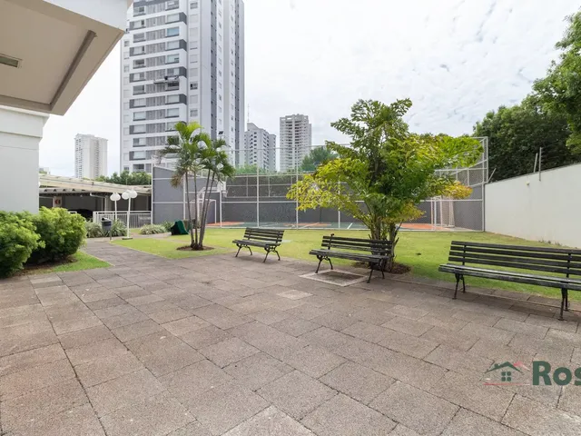Imagem 4: Apartamento para venda, Jardim Kennedy, Cuiabá
