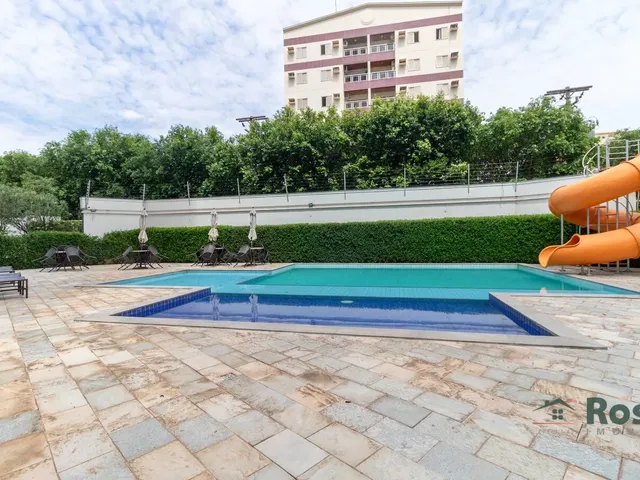 Imagem 14: Apartamento para venda, Jardim Kennedy, Cuiabá