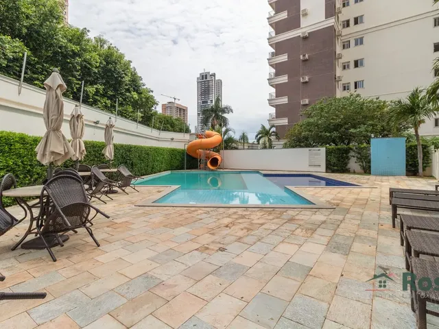 Imagem 11: Apartamento para venda, Jardim Kennedy, Cuiabá