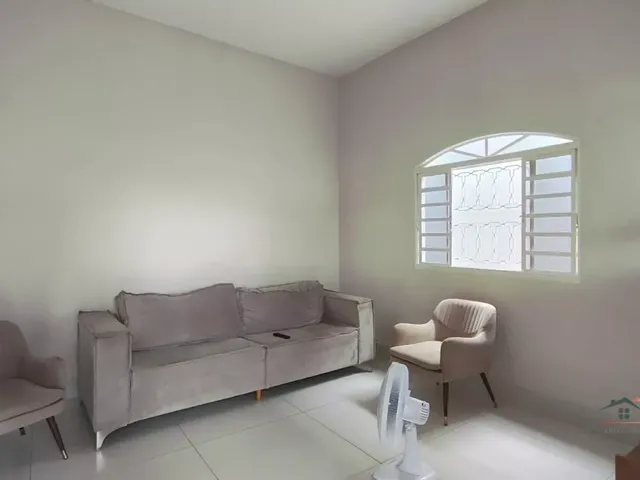 Imagem 14: CASA COM PISCINA, PLACA SOLAR, Praeiro, Cuiabá