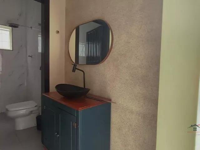 Imagem 3: CASA COM PISCINA, PLACA SOLAR, Praeiro, Cuiabá