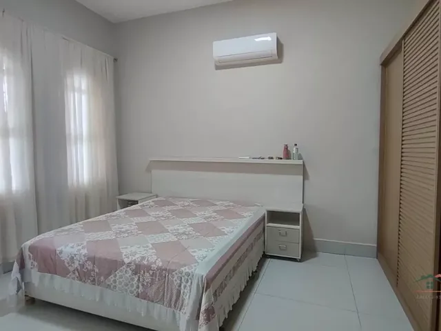 Imagem 15: CASA COM PISCINA, PLACA SOLAR, Praeiro, Cuiabá