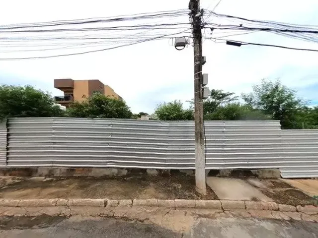 Imagem: Terreno para venda, Santa Rosa, Cuiabá