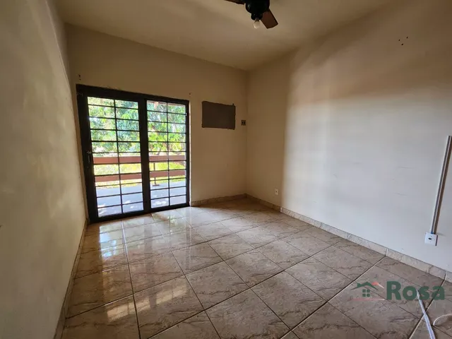 Imagem 4: Ponto comercial de esquina no Jardim Califórnia