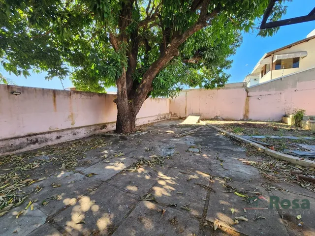 Imagem 14: Ponto comercial de esquina no Jardim Califórnia