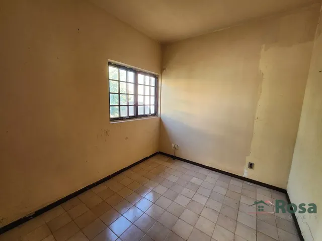 Imagem 7: Ponto comercial de esquina no Jardim Califórnia