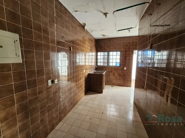 Imagem 3: Ponto comercial de esquina no Jardim Califórnia
