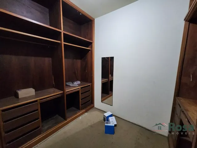 Imagem 15: Ponto comercial de esquina no Jardim Califórnia