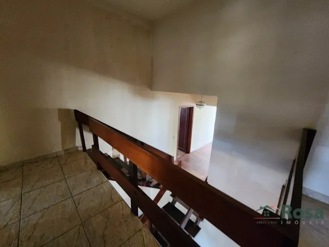 Imagem 11: Ponto comercial de esquina no Jardim Califórnia