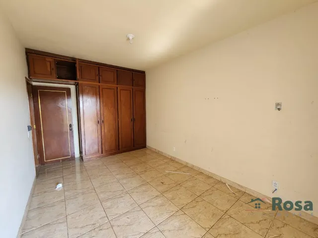 Imagem 2: Ponto comercial de esquina no Jardim Califórnia