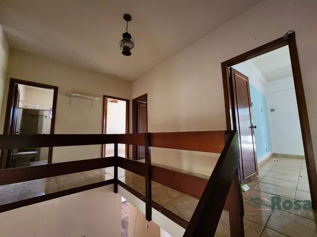Imagem 10: Ponto comercial de esquina no Jardim Califórnia