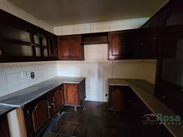 Imagem 9: Ponto comercial de esquina no Jardim Califórnia