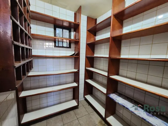Imagem 12: Ponto comercial de esquina no Jardim Califórnia