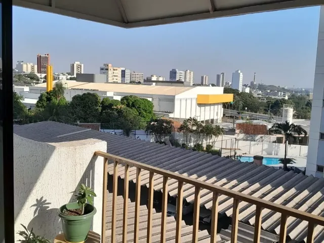 Imagem 11: Apartamento com 03 quartos sendo 01 suíte, para venda, com ótima localização próximo
