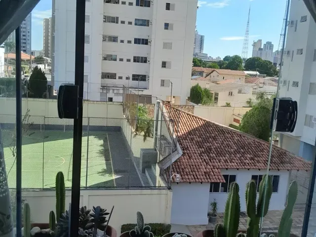 Imagem 7: Apartamento com 03 quartos sendo 01 suíte, para venda, com ótima localização próximo