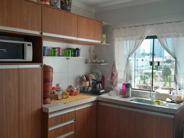 Imagem 16: Apartamento com 03 quartos sendo 01 suíte, para venda, com ótima localização próximo
