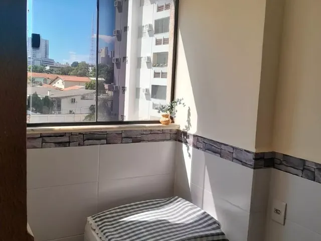 Imagem 12: Apartamento com 03 quartos sendo 01 suíte, para venda, com ótima localização próximo