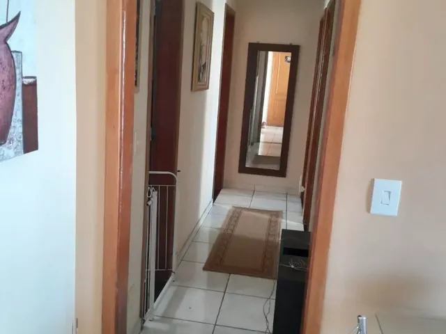 Imagem 3: Apartamento com 03 quartos sendo 01 suíte, para venda, com ótima localização próximo