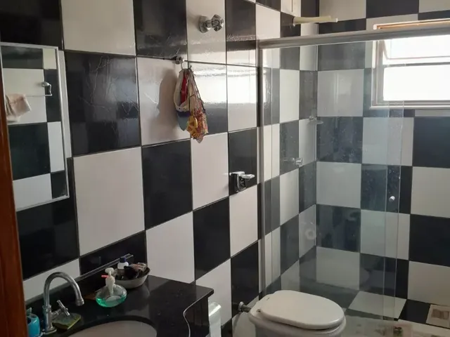 Imagem 13: Apartamento com 03 quartos sendo 01 suíte, para venda, com ótima localização próximo