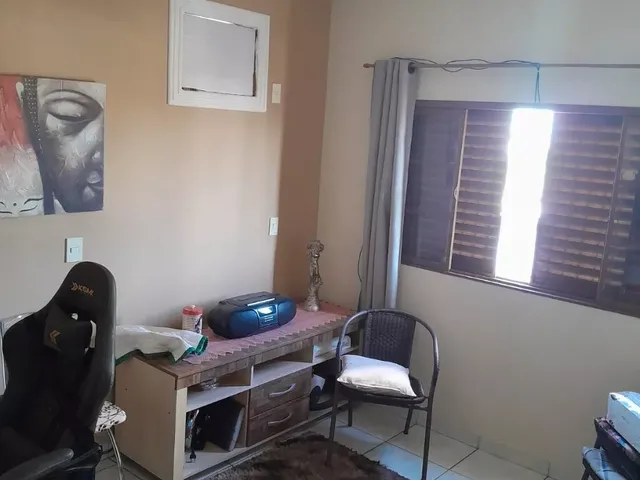 Imagem 8: Apartamento com 03 quartos sendo 01 suíte, para venda, com ótima localização próximo