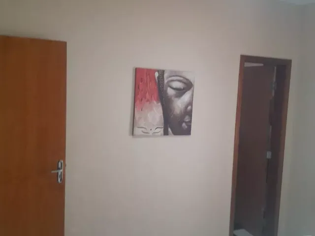Imagem 5: Apartamento com 03 quartos sendo 01 suíte, para venda, com ótima localização próximo