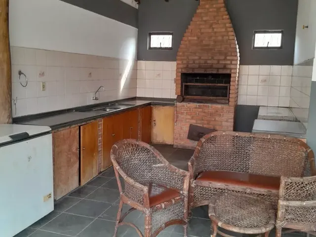 Imagem 15: Apartamento com 03 quartos sendo 01 suíte, para venda, com ótima localização próximo