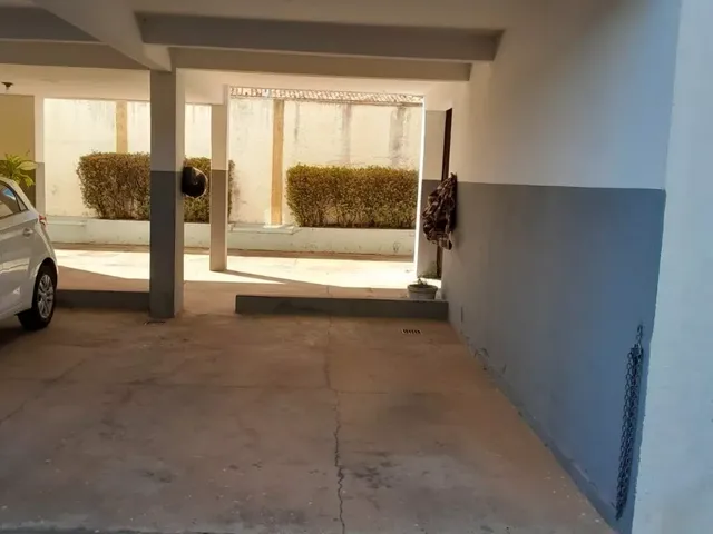 Imagem 14: Apartamento com 03 quartos sendo 01 suíte, para venda, com ótima localização próximo