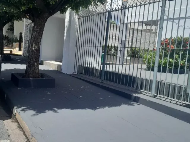 Imagem 10: Apartamento com 03 quartos sendo 01 suíte, para venda, com ótima localização próximo