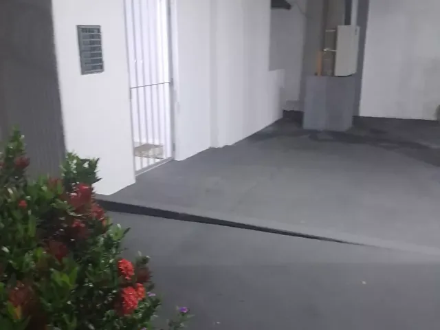 Imagem 4: Apartamento com 03 quartos sendo 01 suíte, para venda, com ótima localização próximo