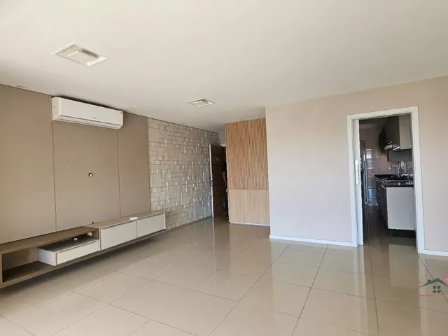 Imagem 12: Apartamento para venda, 3 suítes, Jardim Das Américas, Cuiabá
