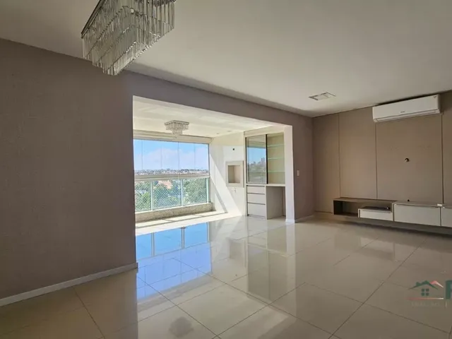 Imagem 11: Apartamento para venda, 3 suítes, Jardim Das Américas, Cuiabá