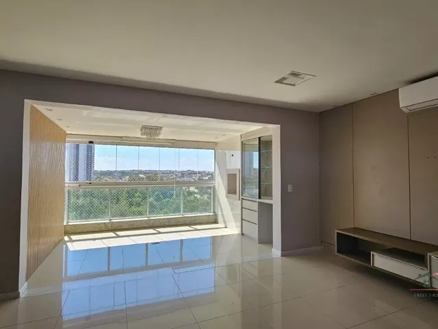 Imagem 16: Apartamento para venda, 3 suítes, Jardim Das Américas, Cuiabá