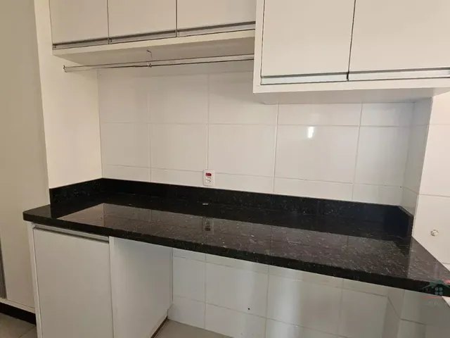 Imagem 13: Apartamento para venda, 3 suítes, Jardim Das Américas, Cuiabá
