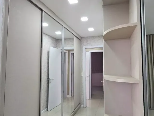 Imagem 2: Apartamento para venda, 3 suítes, Jardim Das Américas, Cuiabá