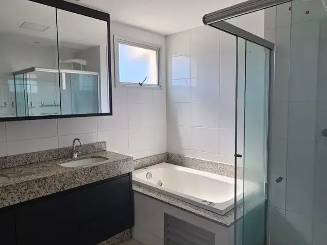 Imagem 6: Apartamento para venda, 3 suítes, Jardim Das Américas, Cuiabá