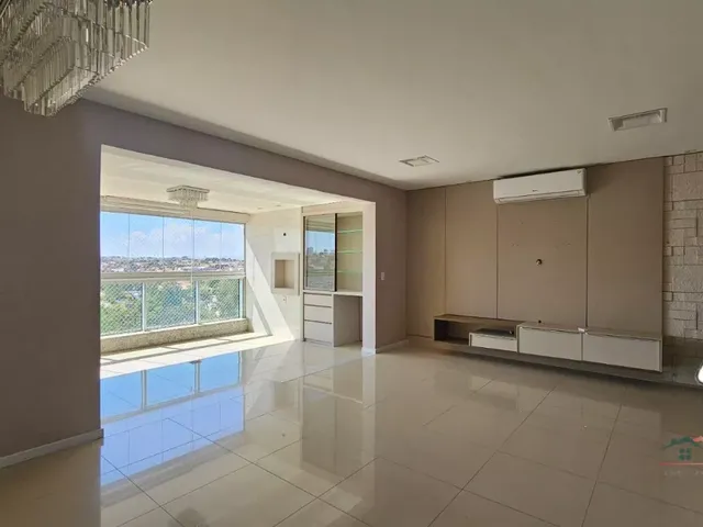 Imagem 4: Apartamento para venda, 3 suítes, Jardim Das Américas, Cuiabá
